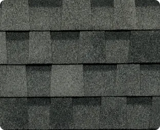 Atlas Castlebrook shingle swatch in Hearthstone
