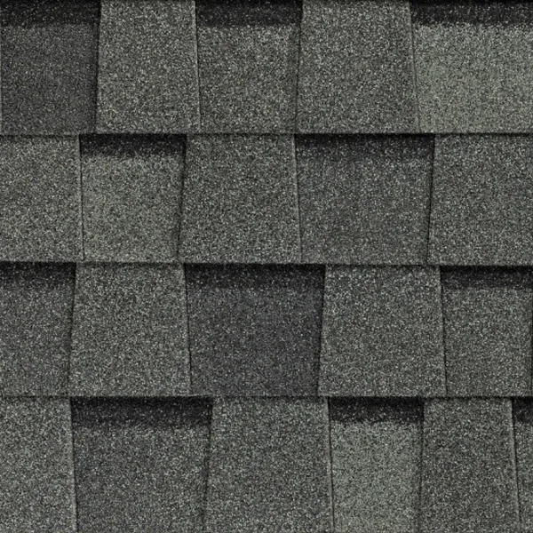 Atlas Pinnacle Impact shingle swatch in Hearthstone