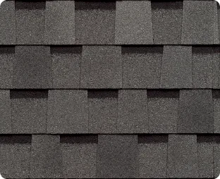 Atlas ProLam shingle swatch in Hearthstone