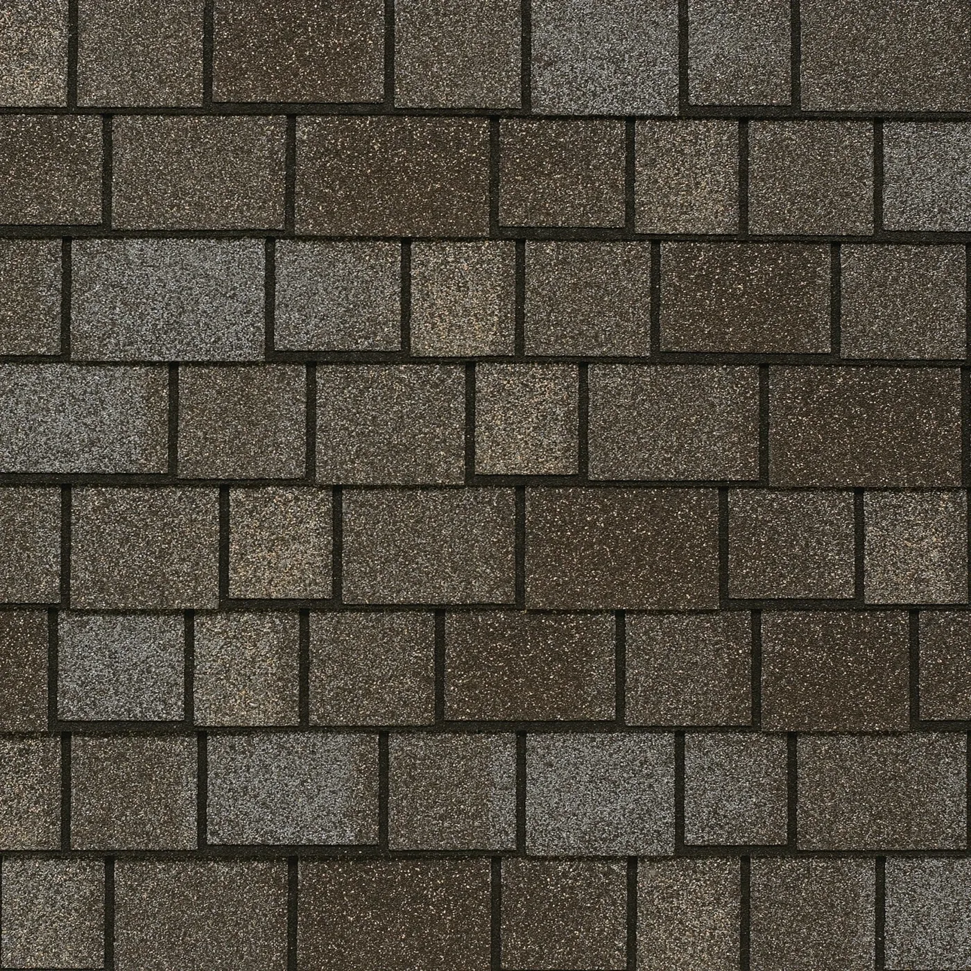 Harvest Slate IKO Royal Estate shingles on a home