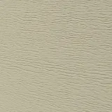 ProVia Cedar Peaks Alabaster siding swatch