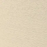 ProVia Cedar Peaks Cream siding swatch