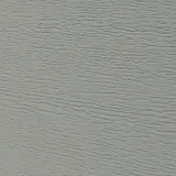ProVia Cedar Peaks Everest siding swatch