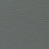 ProVia Cedar Peaks Myst Gray siding swatch