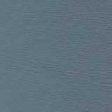 ProVia Cedar Peaks Nautica siding swatch