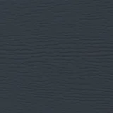ProVia Cedar Peaks Neptune siding swatch