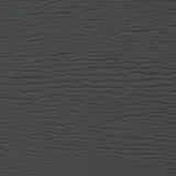 ProVia Cedar Peaks Nightfall siding swatch