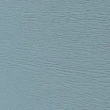 ProVia Cedar Peaks Premium Blue siding swatch
