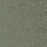 ProVia CedarMAX Aspen siding swatch