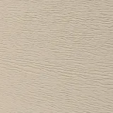 ProVia CedarMAX Chateau siding swatch