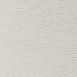 ProVia CedarMAX Linen siding swatch