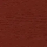 ProVia CedarMAX Mountain Berry siding swatch