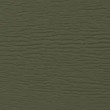 ProVia CedarMAX Pine siding swatch