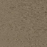 ProVia CedarMAX Pueblo siding swatch