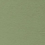ProVia CedarMAX Sage siding swatch