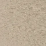 ProVia CedarMAX Sandalwood siding swatch