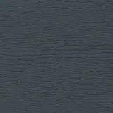ProVia CedarMAX Sea Slate siding swatch