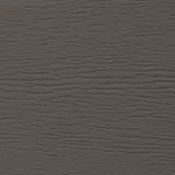 ProVia CedarMAX Timberline siding swatch