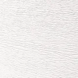 ProVia CedarMAX White siding swatch