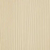 ProVia Harbor Mill Alabaster siding swatch