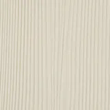 ProVia Harbor Mill Antique White siding swatch