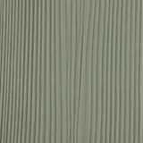 ProVia Harbor Mill Aspen siding swatch