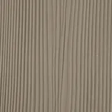 ProVia Harbor Mill Canyon siding swatch