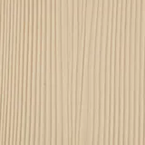 ProVia Harbor Mill Chateau siding swatch
