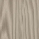 ProVia Harbor Mill Clay siding swatch