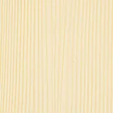 ProVia Harbor Mill Cream siding swatch