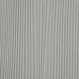 ProVia Harbor Mill Everest siding swatch