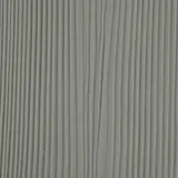 ProVia Harbor Mill Granite siding swatch