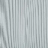 ProVia Harbor Mill Gray siding swatch
