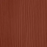 ProVia Harbor Mill Harvest Red siding swatch