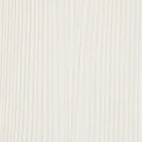 ProVia Harbor Mill Linen siding swatch