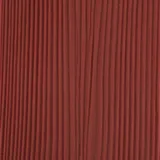 ProVia Harbor Mill Mountain Berry siding swatch