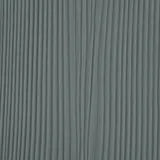 ProVia Harbor Mill Myst Gray siding swatch
