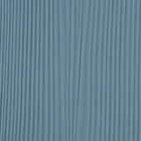 ProVia Harbor Mill Nautica siding swatch