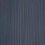 ProVia Harbor Mill Neptune siding swatch