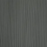 ProVia Harbor Mill Nightfall siding swatch