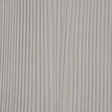 ProVia Harbor Mill Pewter siding swatch