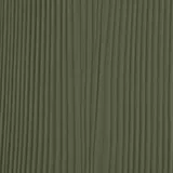 ProVia Harbor Mill Pine siding swatch