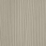 ProVia Harbor Mill Prairie siding swatch
