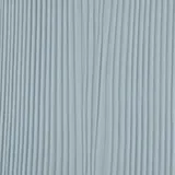 ProVia Harbor Mill Premium Blue siding swatch