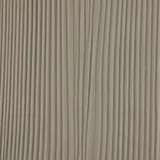 ProVia Harbor Mill Pueblo siding swatch