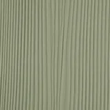 ProVia Harbor Mill Sage siding swatch