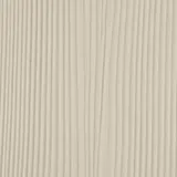 ProVia Harbor Mill Sandalwood siding swatch