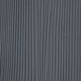 ProVia Harbor Mill Sea Slate siding swatch