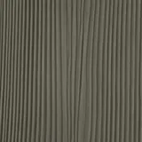 ProVia Harbor Mill Timberline siding swatch