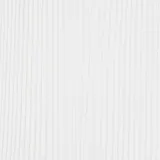ProVia Harbor Mill White siding swatch